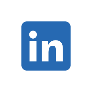 linkedin